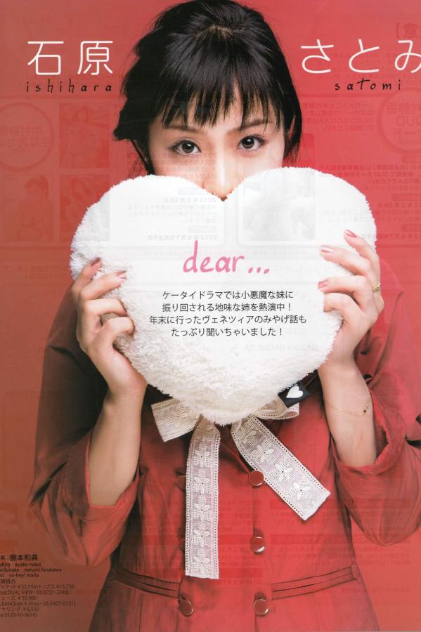 99国内偷揿国产精品人妻-国产综合视频-青青草原国产免费av观看-8K英文版字幕