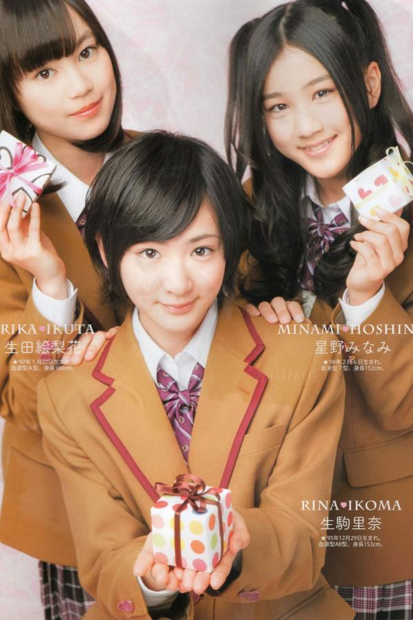 女人性高朝床叫视频在线-北京新房购买以及北京租房需求的用户提供便捷服务-SD完整视频大全