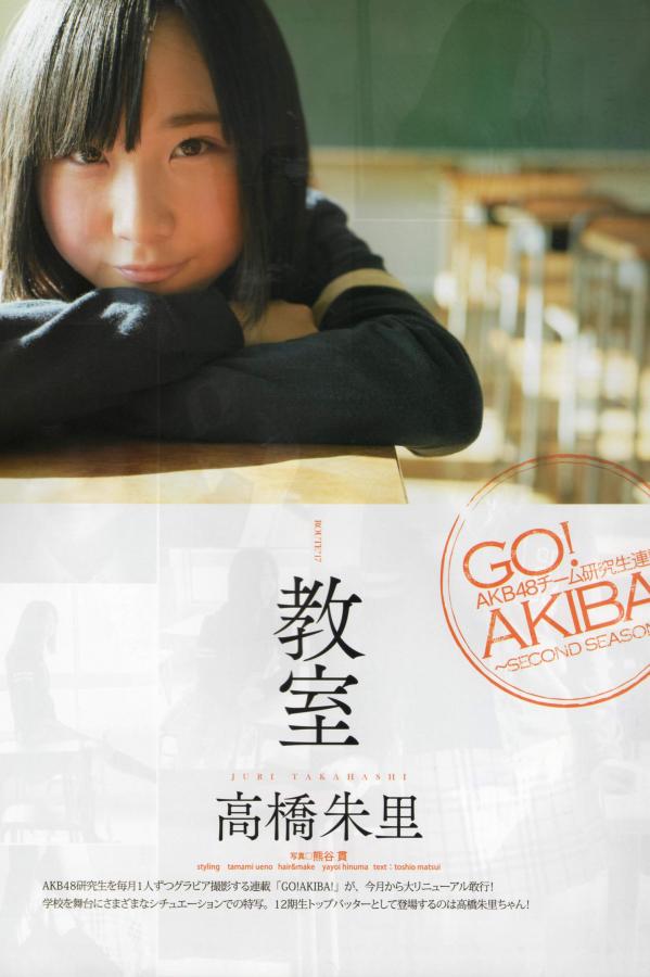 他揉捏她两乳不停呻吟人妻-老司机精品视频在线观看6-SD免费在线观看