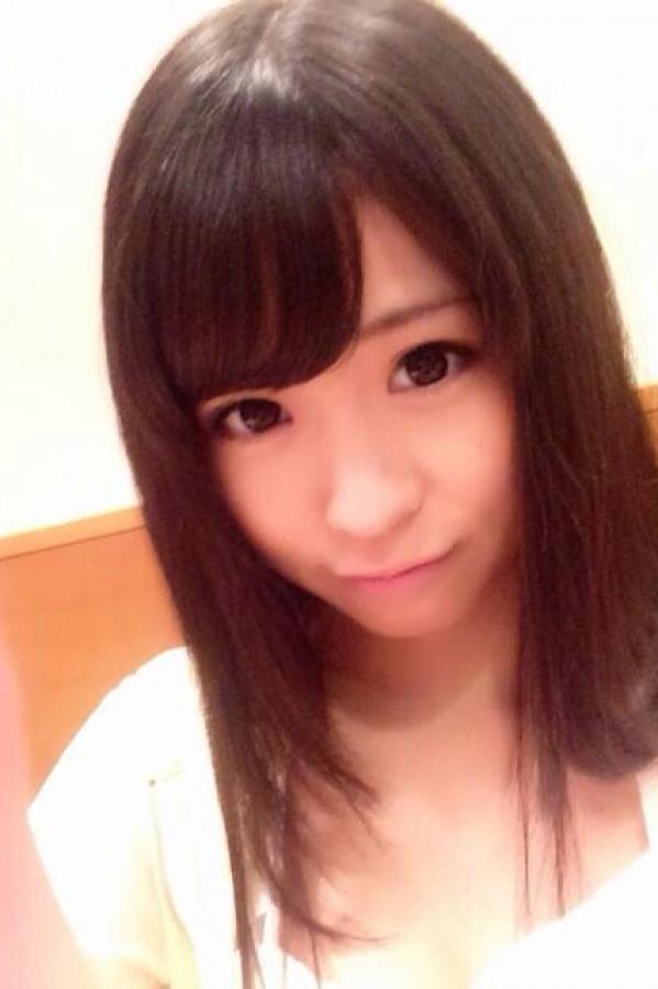 免费A级毛片高清视频不卡-在线观看一区视频-全高清免费国语