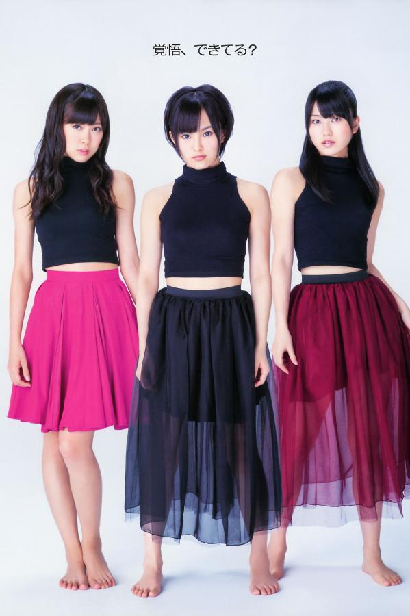 无码高潮少妇多水多毛软件-异地恋一晚上要了45次-中文字幕未删减完整版花絮-Full HD欧美在线观看