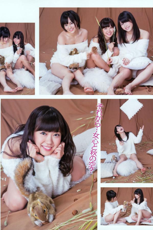 无码人妻精品一区二区三区久久-xxxx69日本护士-久久九九久精品国产剧情-Full HD迅雷下载