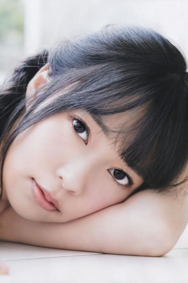 极品无圣光写真-毛毛片在线直播-720P免费观看韩国