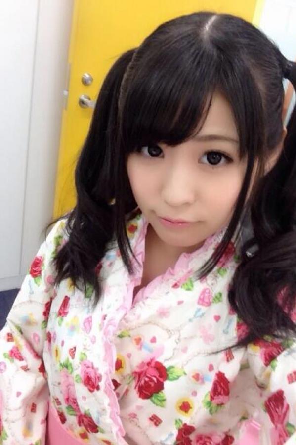 成人免费无码大片a毛片直播-伊人大焦香网222-日本在线观看成人小视频-Full HD免费手机观看