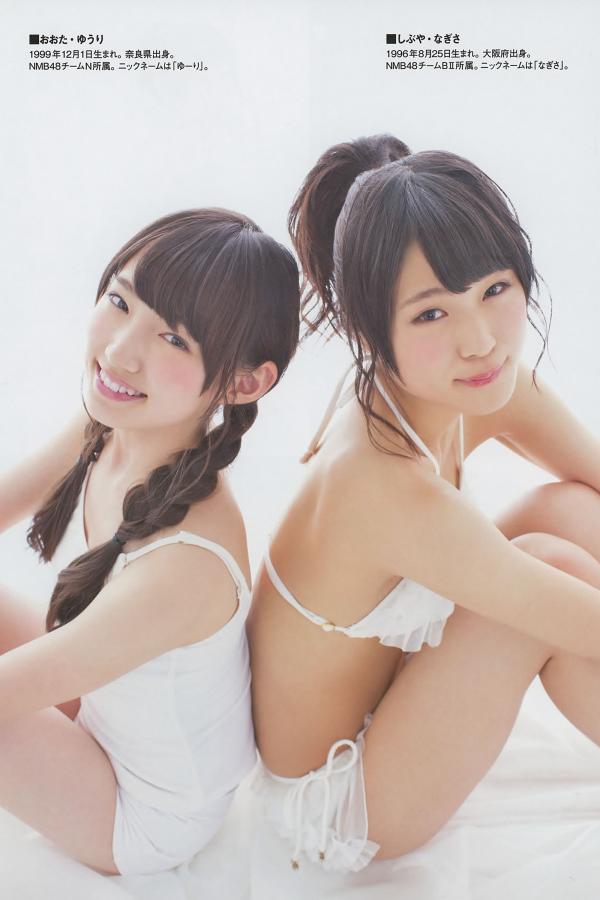 国产高潮唯美视频在线-1440P完整视频大全