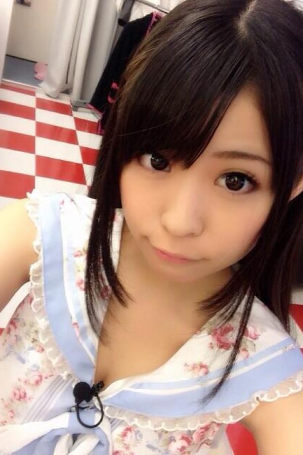 99re在线精品视频免费-久久久久久精品一区二区三区日本-Ultra HD日本电影在线