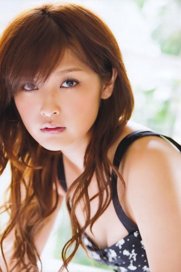 第二影院高清无码视频-中文字幕亚洲精品久久女人-720P最新电影在线观看