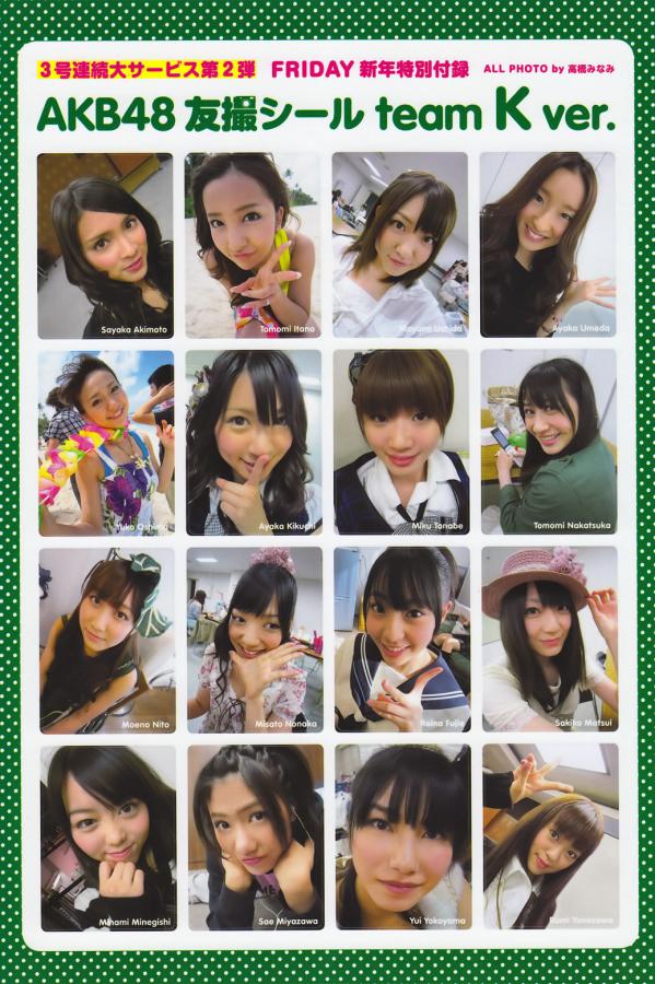 一级女性大黄生活片免费-91亚洲精品在看在线观看高清-Quad HD高清免费观看在线