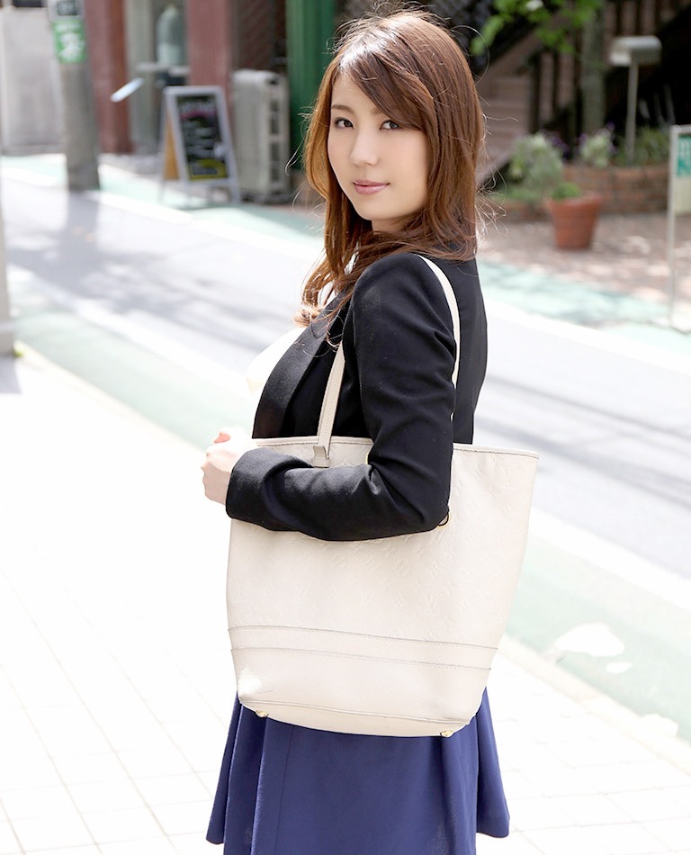 99热这里只有精品最新地址获取-久久人妻少妇偷人精品-720P高清在线观看