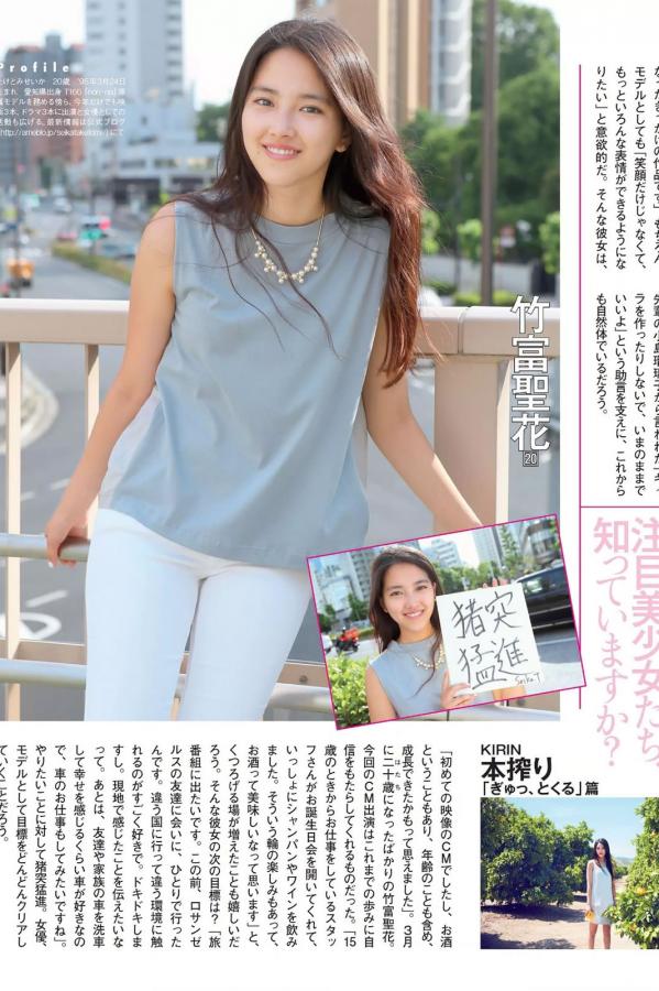 国产一区二区的精品-韩国三级HD中文字幕完美搭档-√最新版天堂资源网在线-Quad HD迅雷1080