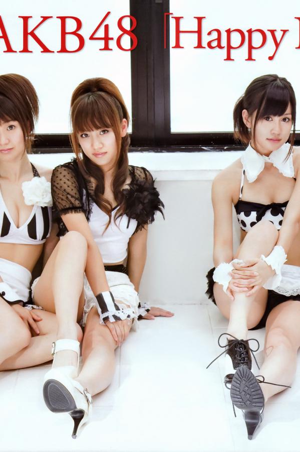 中年人妻丰满AⅤ无码久久不卡-最新影视就来青柠影院-激情久久av一区av二区-SD中文字幕