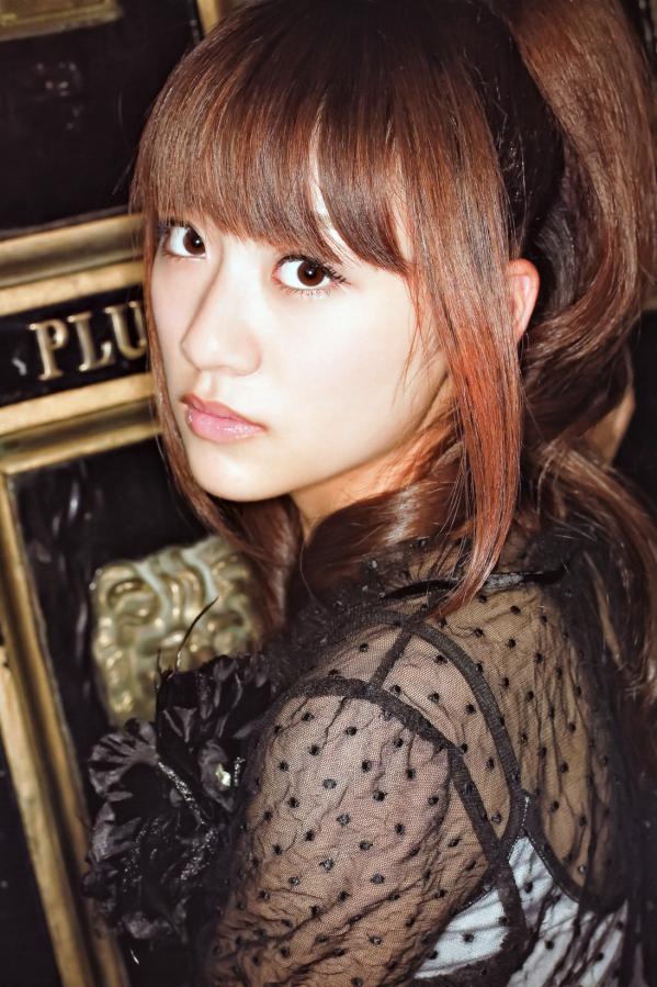 有色的日本美女视频-国产精品视频网站-农村饥渴男女野战视频-Quad HD字幕高清版在线播放