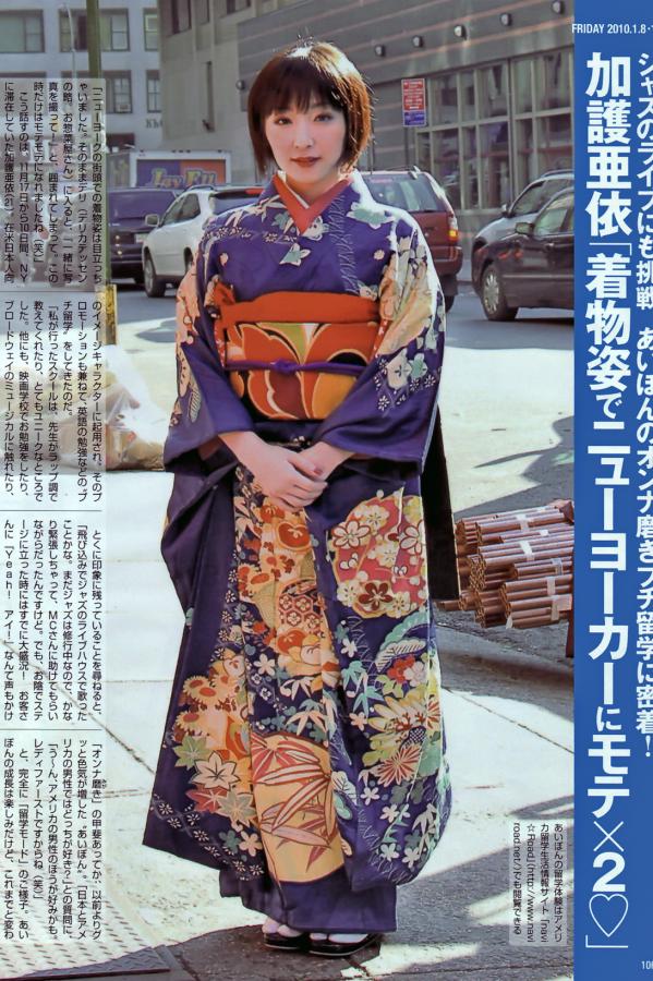 男人下面疯狂进女人下部视频-高中生Gay自慰网站cook-丰满白嫩人妻中出无码-QHD普通话在线完整版