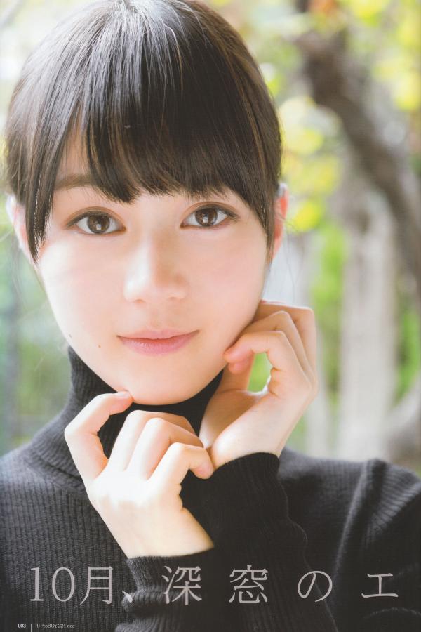 色噜噜AV老色批天堂-Quad HD免费观看