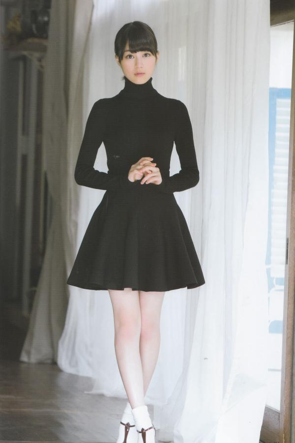 宝贝乘把腿张开让我添-8K日本电影在线