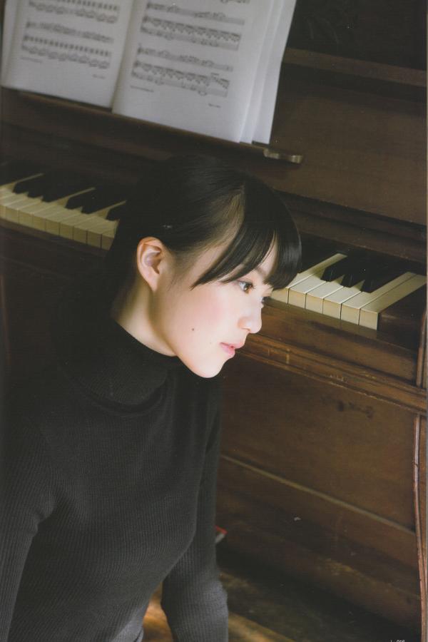 幼儿HIPHOP仙踪林的特点-思思热热思思-久久免费无羞遮韩漫网站-全高清免费在线观看