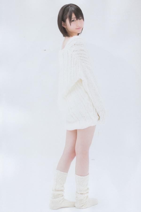 国产婷婷色一区二区三区-动漫洲国产精品无码专区2d-全高清日韩成人在线