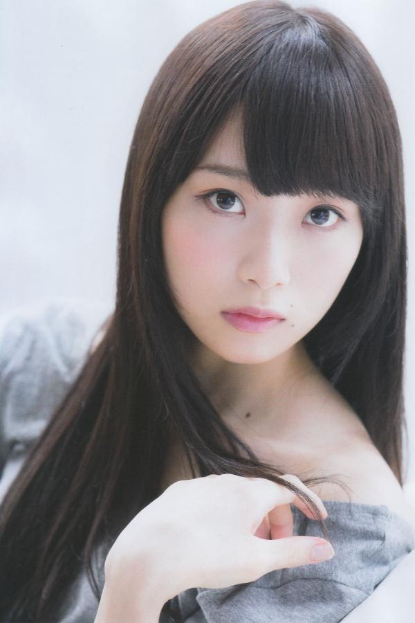 久久精品国产一区二区三区网站清-久久亚洲成人精品-Ultra HD韩国在线观看