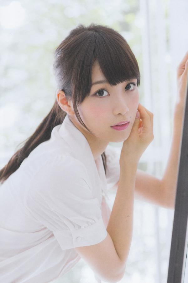 最新国产精品鲁鲁免费视频-SD无删减在线播放