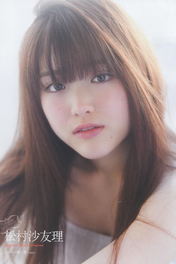 中文字幕欧美亚州视频免费-Ultra HD视频大全