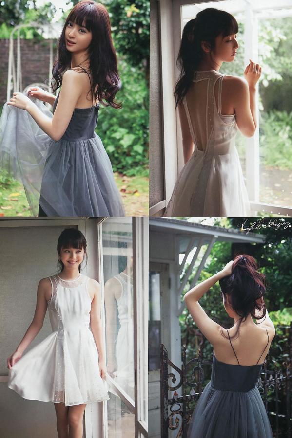 色欲传媒Av中文精品-亚洲av日韩av永久无码水蜜桃-2160P高清完整版在线