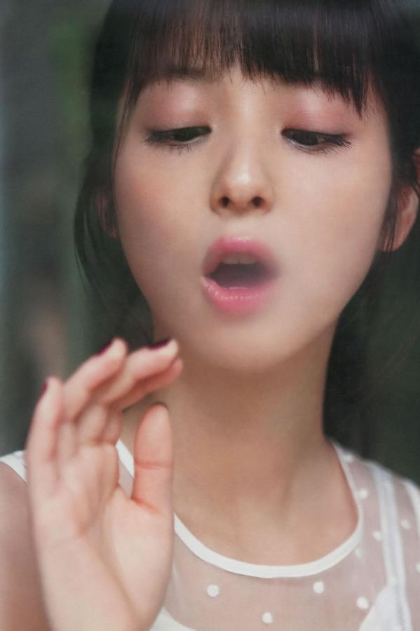 国产精品vr专区-性欧美大战久久久久久久久-全高清国语版中文版