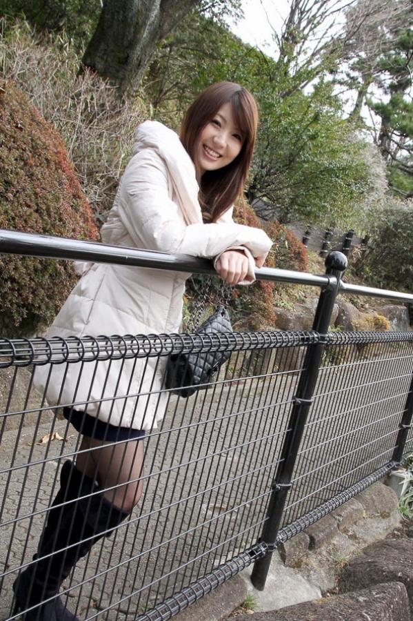 大香伊蕉在人线国产手机看片-Quad HD视频大全