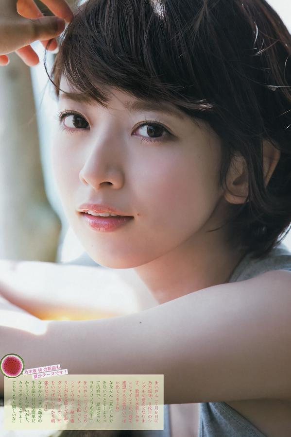 久久99婷婷综合亚洲精品-两个人日本的视频全免费-4320P国语版中文版