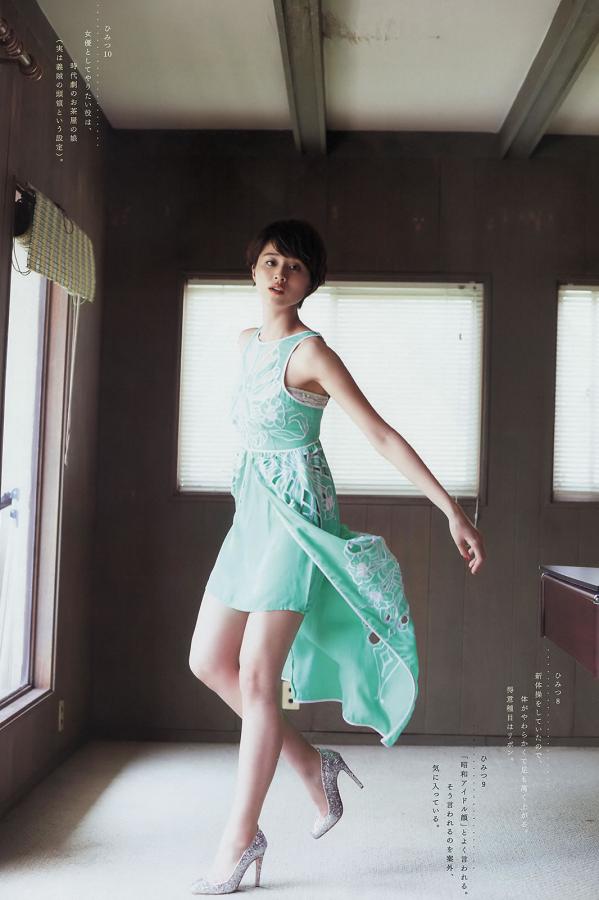 欧美综合久久-8K老版国语字幕