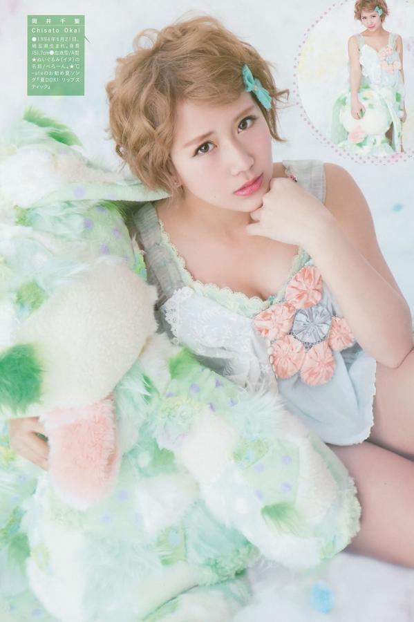 亚洲国产成人爱AV网站-一区二区三区国产女子四虎-标清在线天堂新版