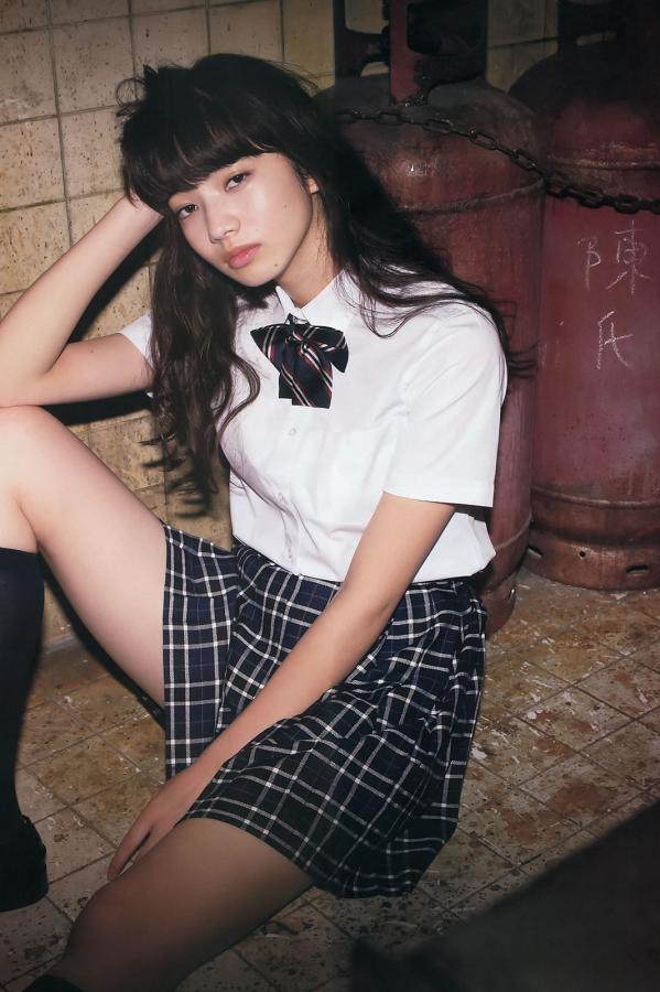 草莓丝瓜榴莲秋葵污污下-无码成人aaaaa毛片-丁香五月综合婷婷激情基地-HD免费观看视频中文