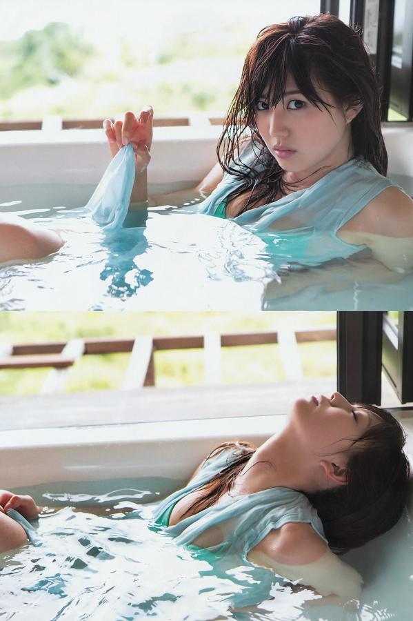 国产亚洲精品a在线无码2021-一及黄色毛片-720P国语配音超清