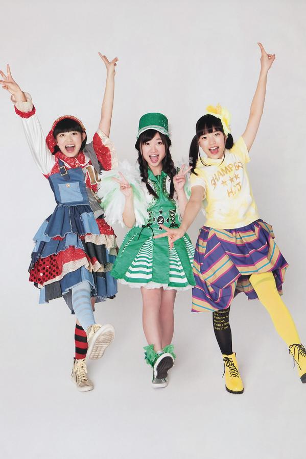 无码丰满熟妇浪潮一区二区av-国产高清秘-多人野外强伦姧人妻完整版-SD电影免费国语