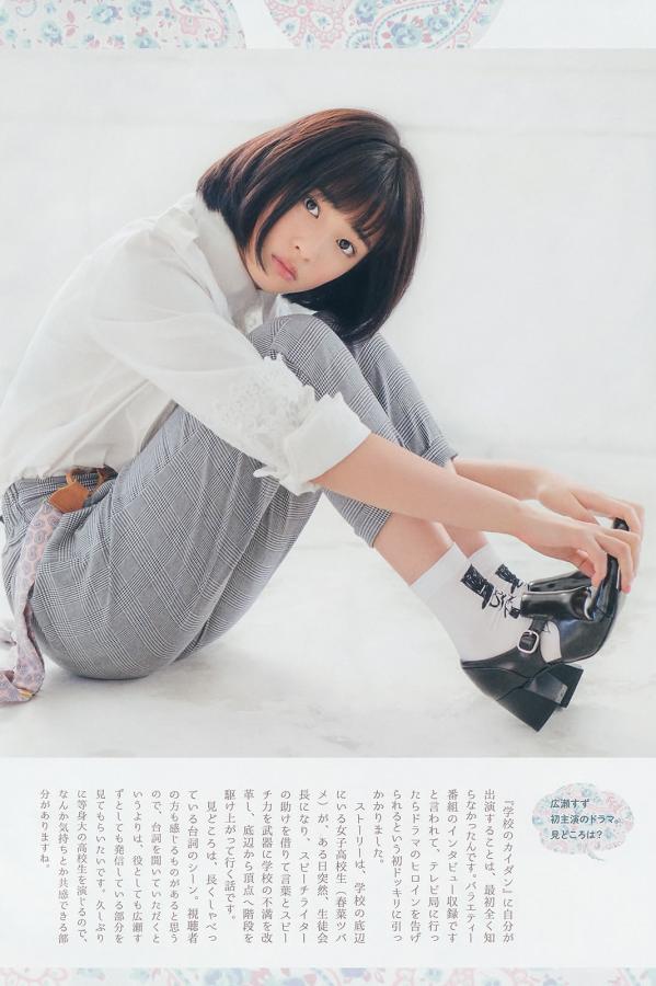 国产乱子影视频上线免费观看-人妻丰满熟妇AⅤ无码-一级生性活片全黄在线观看-4320P全集免费播放