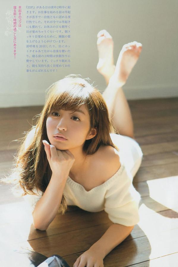 国产精品尹人在线观看免费-色五月激情洲图片小说-男人天堂视频在线-2160P在线观看