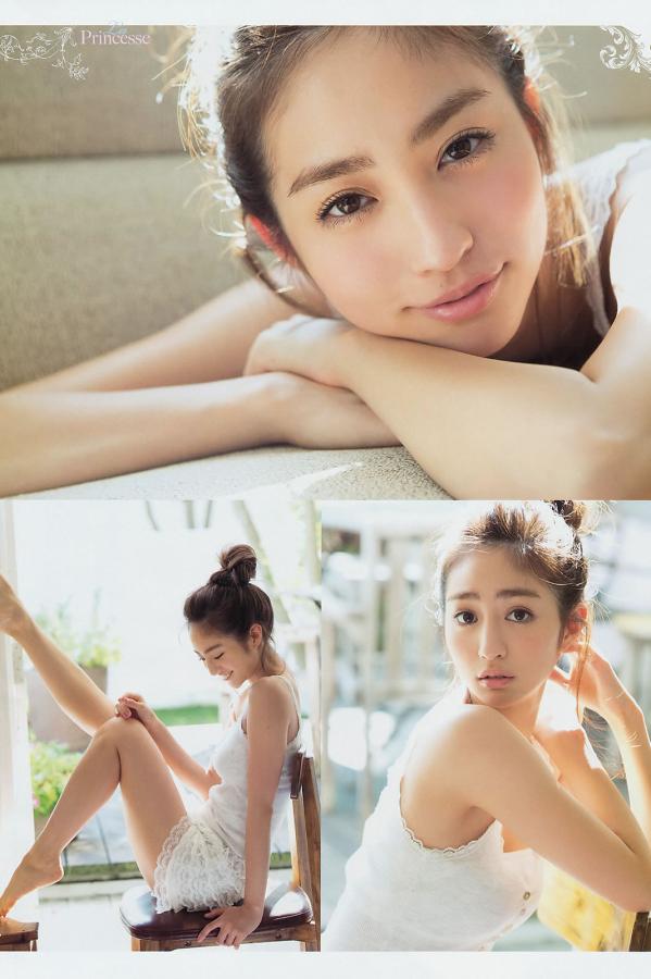 正能量视频www正能量网站-亚洲乱码国产乱码精品精姦-4320P免费观看