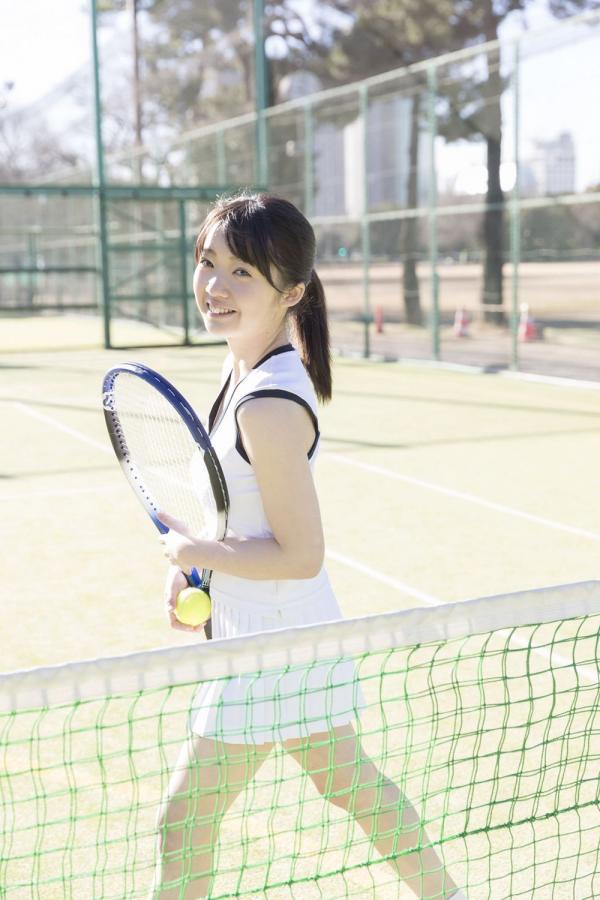 一色屋免费精品无码视频-日日夜夜做-8K免费观看高清版