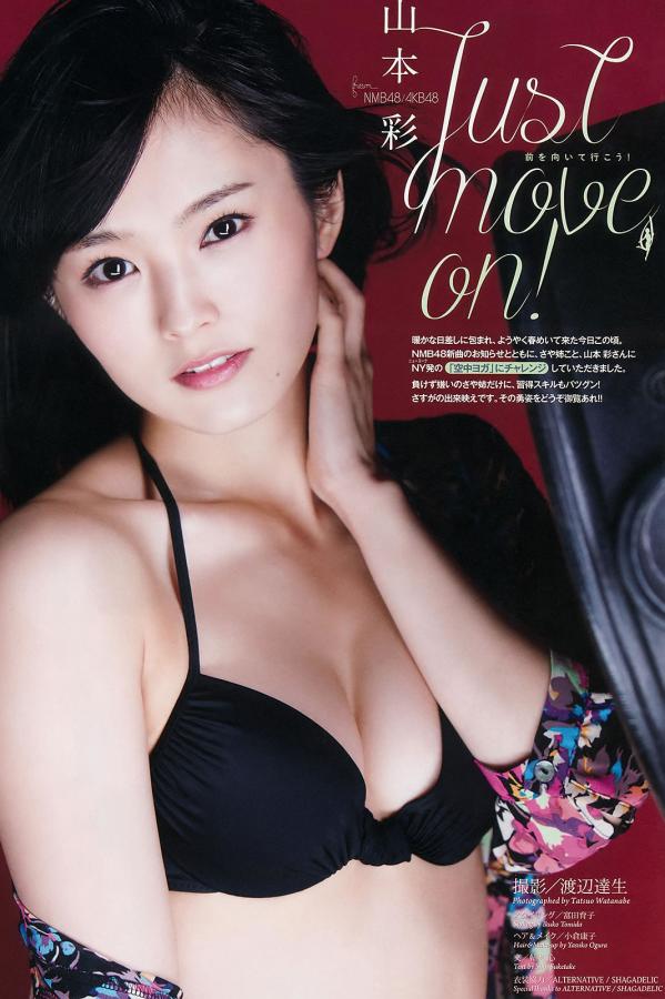 久久无码专区国产精品-久久久免费的精品-高清中文版全集