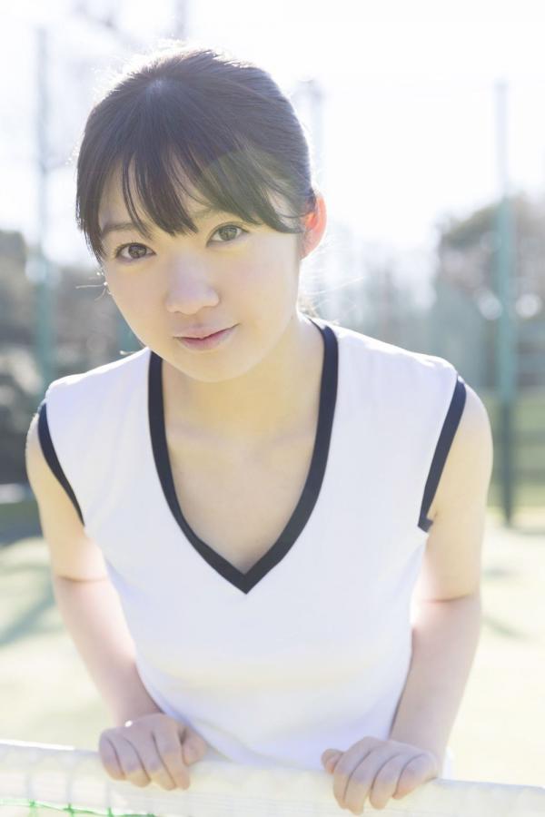 男人和女人做爽一爽视频-SD动漫免费观看