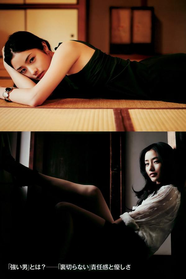 2021年精品黄片-97高清国语自产拍-8K日韩在线观看