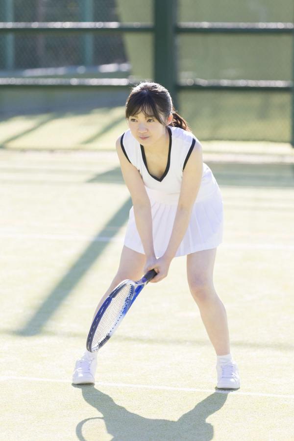 双性人一区二区三区AV高清-亚洲AV嘿咻嘿咻网站-真实处破女系列全过程-高清影视大全在线观看