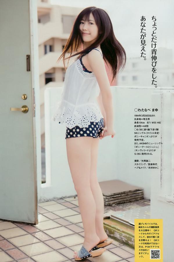 8x8永久华人免费观看-Ultra HD影音先锋资源