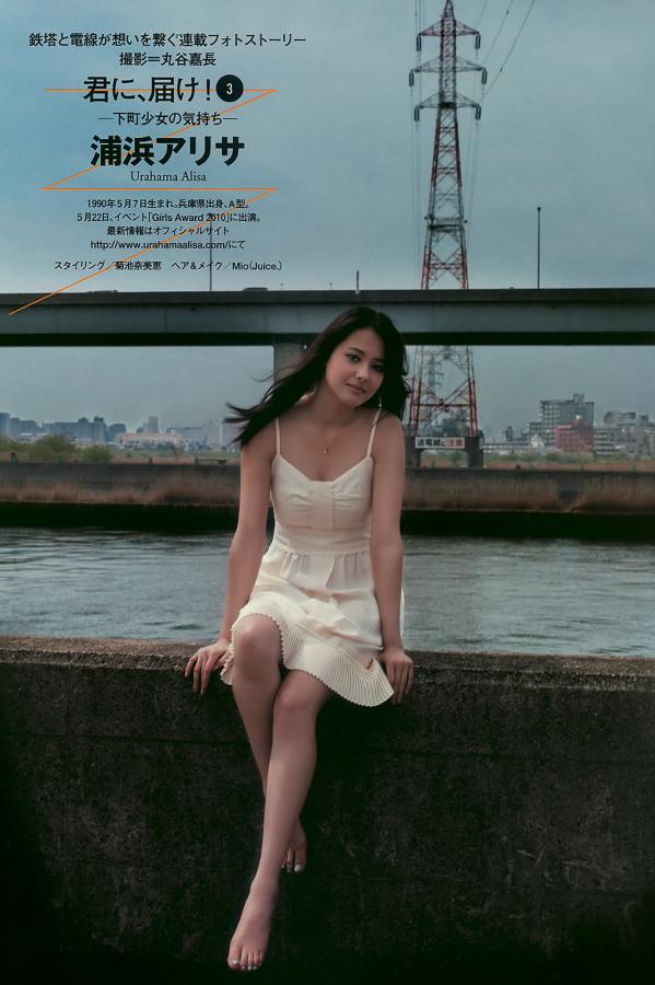 亚洲欧美日本A∨在线观看-99国产精品欲无码亚洲乱-亚洲精品国产成人片在线观看一区二区三区-4K免费在线观看