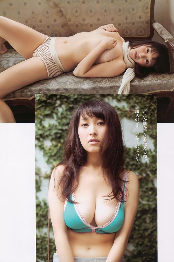 娇喘H1VL1-婷婷国产成人精品一区二-QHD免费在线观看