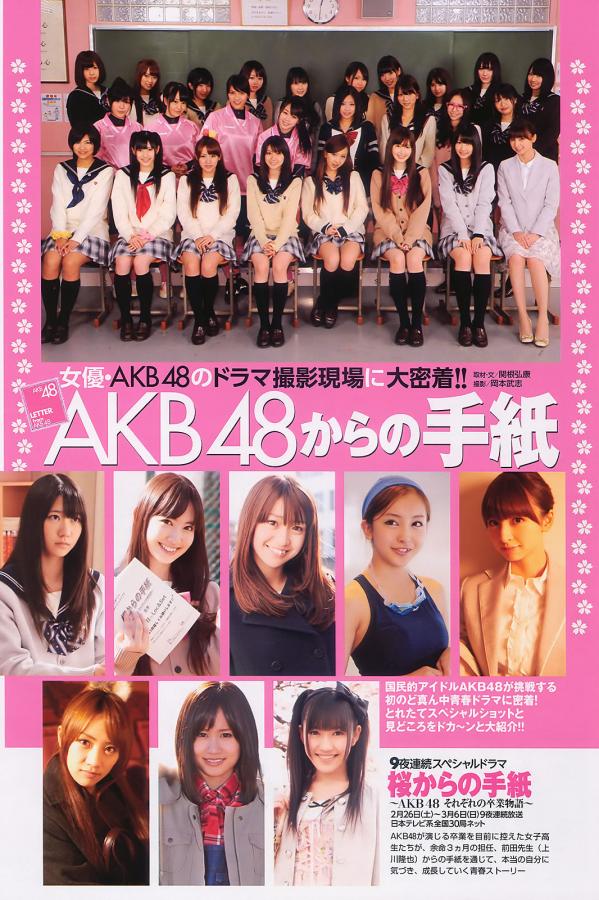 国产在线观看成人网站-4K视频大全