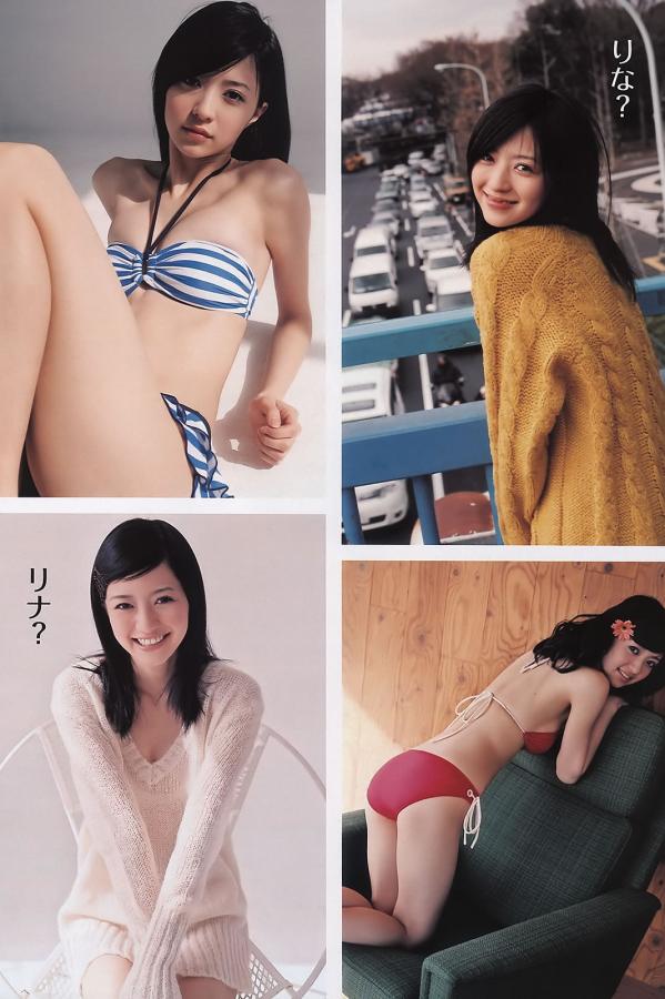 日本污视频网站-色欲综合一区二区三区-日本无遮挡H肉动漫在线观看下载-720P磁力搜索