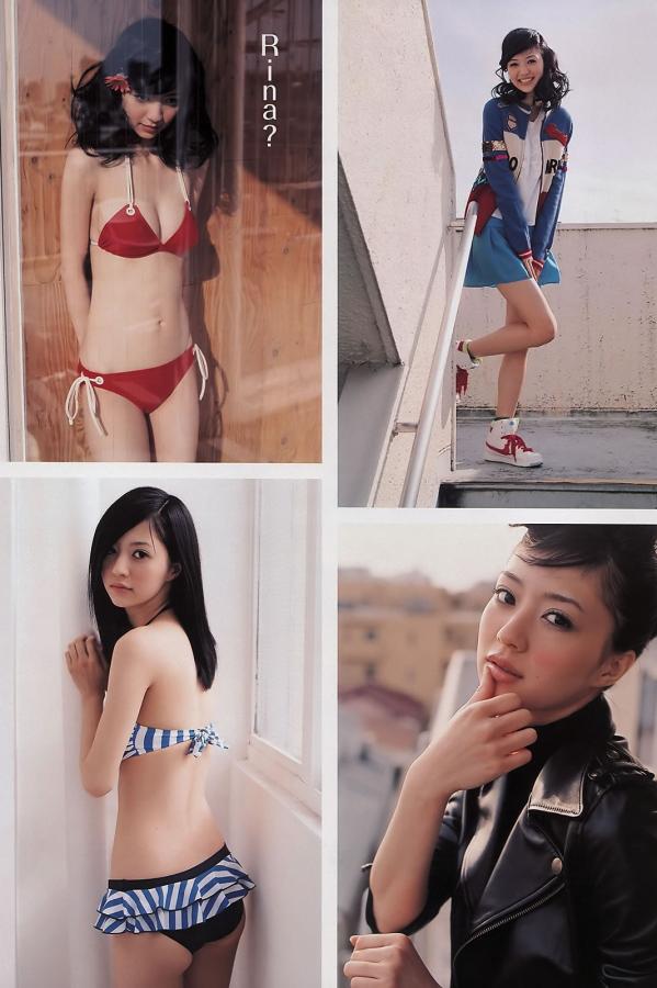 啊灬啊别停灬用力啊无码视频-国产图片区-720P免费观看