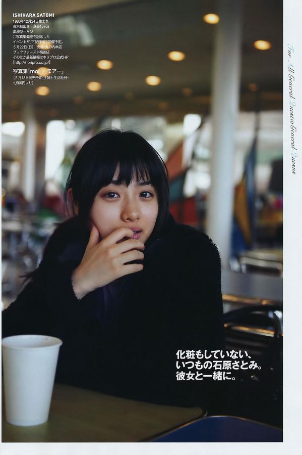 日本三级韩国三级香港三级写真集-日韩人妻少妇精品无码AV-久久人人爽人人爽人人片ⅴ-SD老版国语字幕