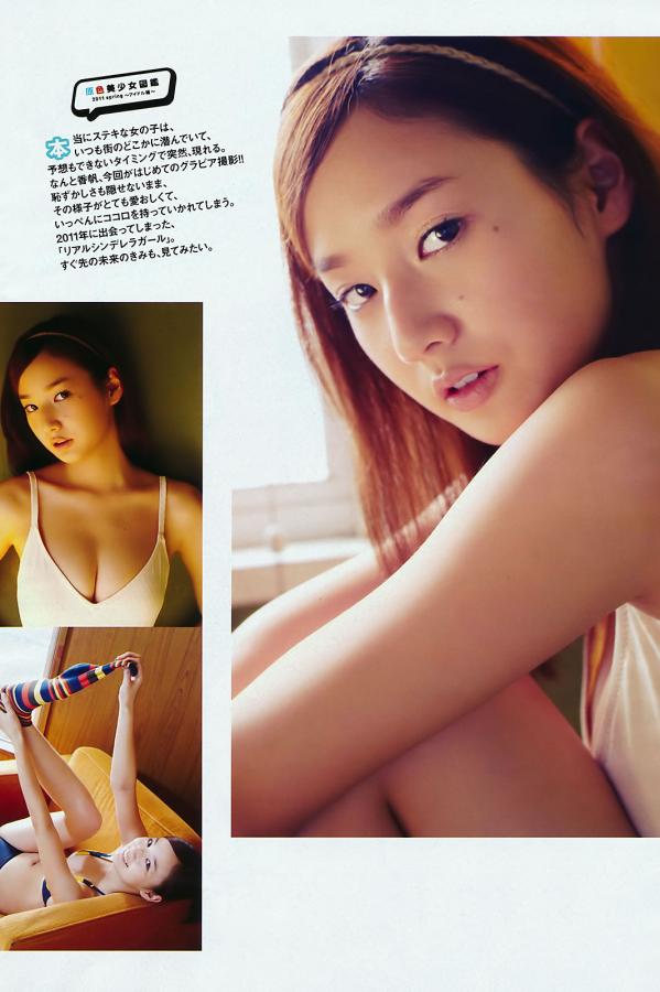 高清在线不卡一区二区视频-成人先锋-精品女同一区二区在线观看-4K高清完整版