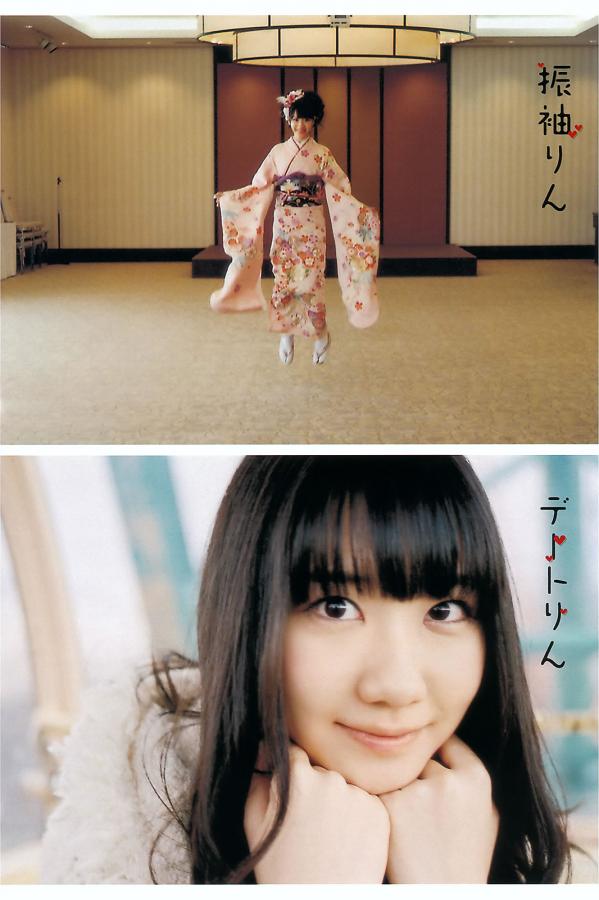 国产精品综合无码久久久-2160P全集在线观看